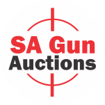 SA Gun Auctions