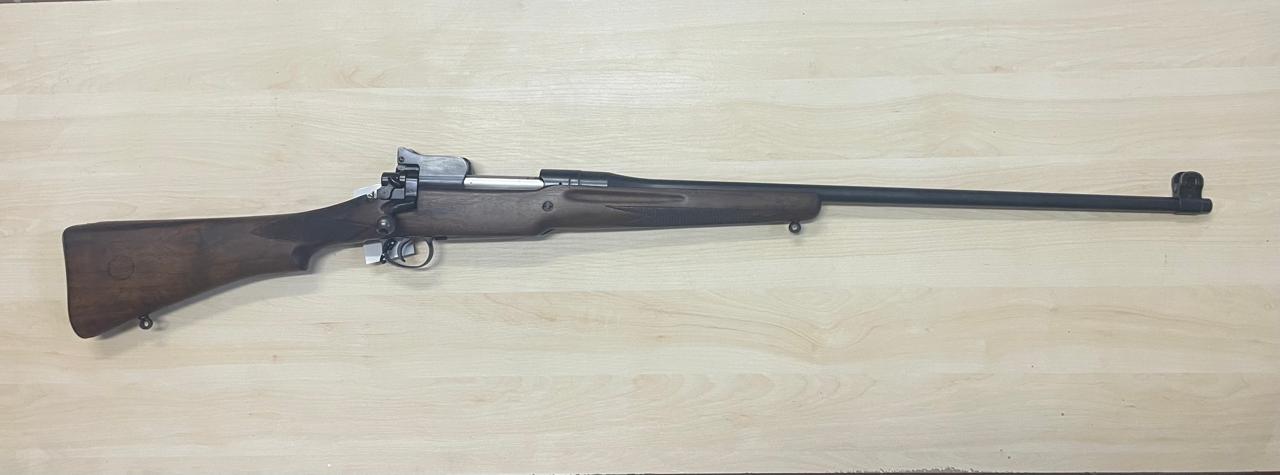 Pattern 1914 Enfield