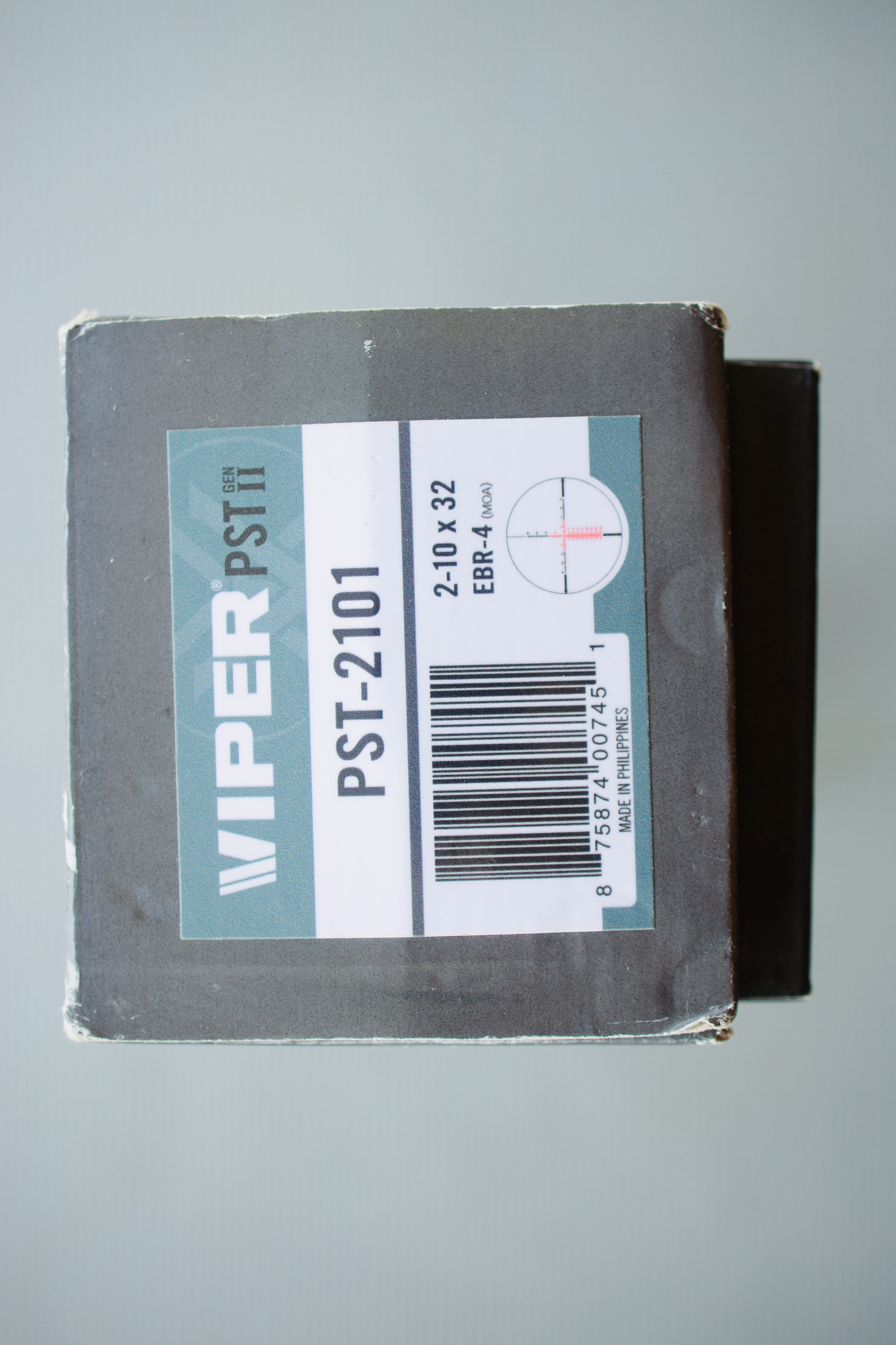 VORTEX VIPER PST GEN II - Image 5