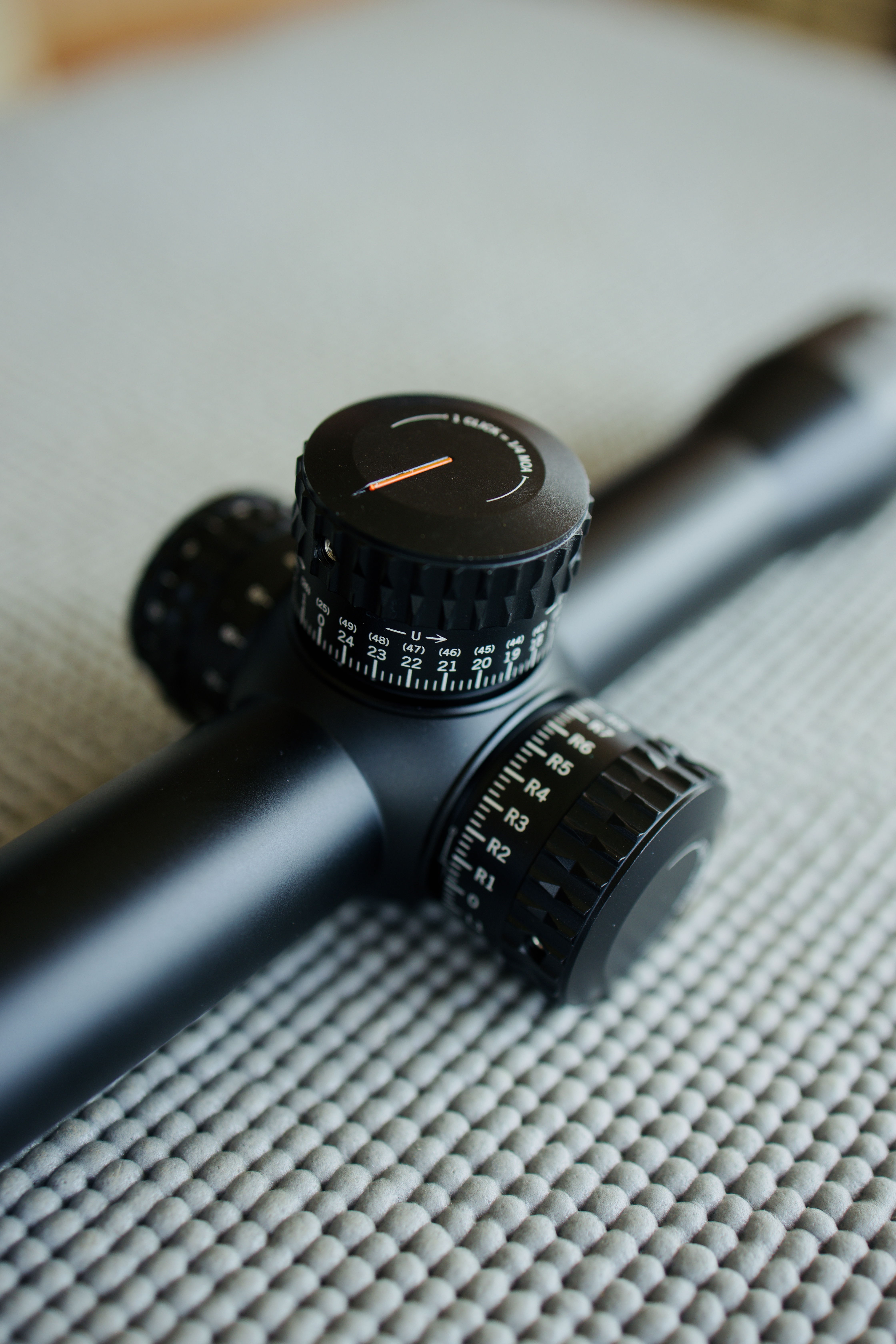 VORTEX VIPER PST GEN II - Image 2