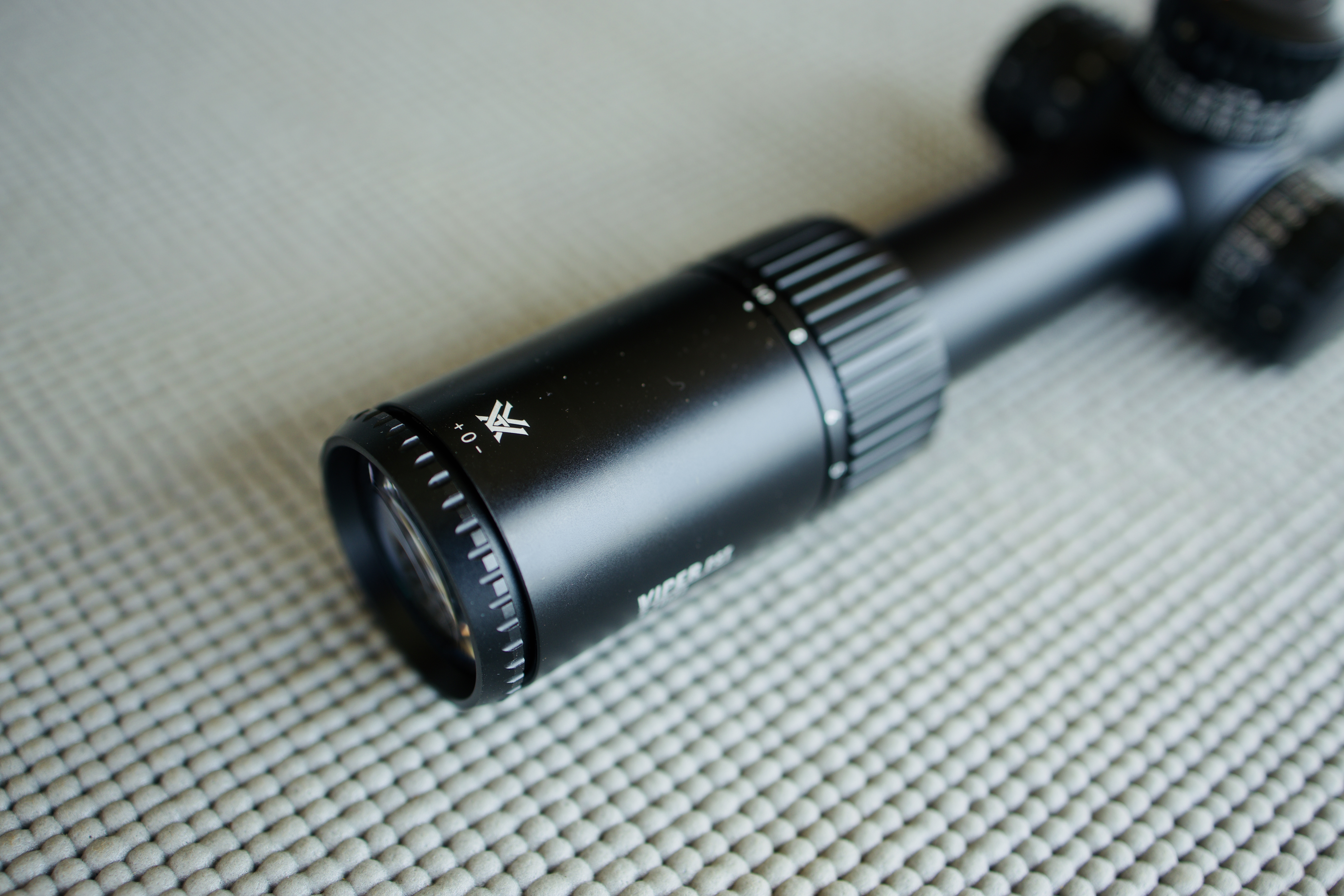 VORTEX VIPER PST GEN II - Image 3