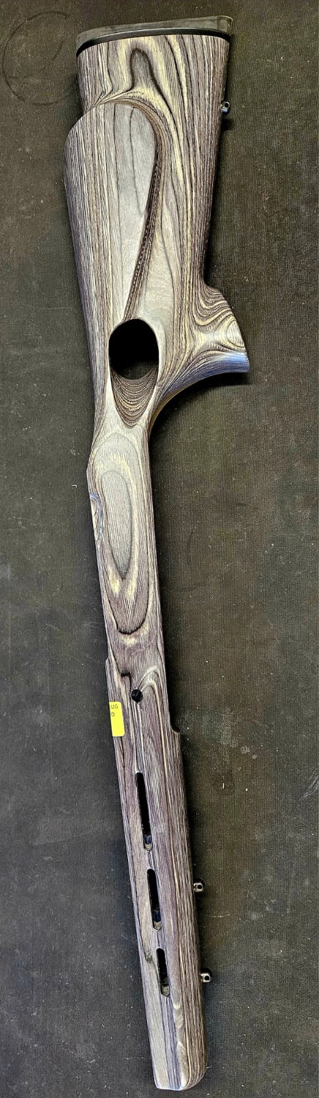 Boyds Thumbhole Stock - Tikka T3, RH